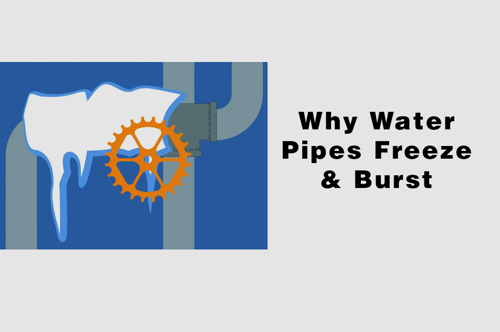 why-do-water-pipes-freeze-and-burst-jorda-valve